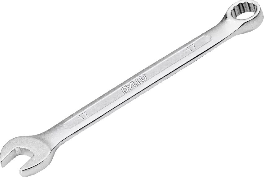 Cheie de piulițe Dyllu DTSA1117