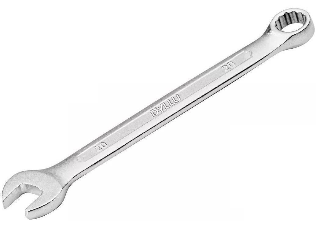 Cheie de piulițe Dyllu DTSA1120