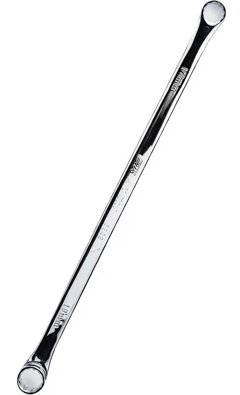 Cheie de piulițe JTC 3222