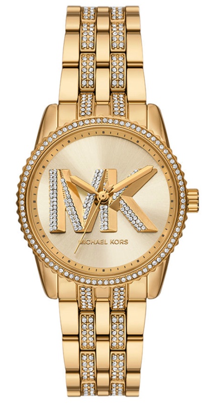 Michael Kors MK7540