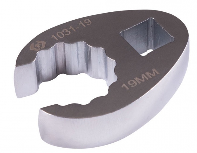 Cheie de piulițe King Tony 1031-19R