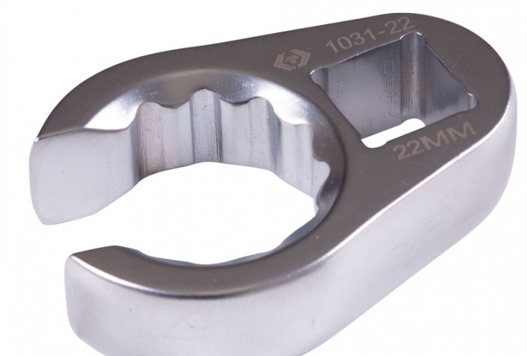 Cheie de piulițe King Tony 1031-22R