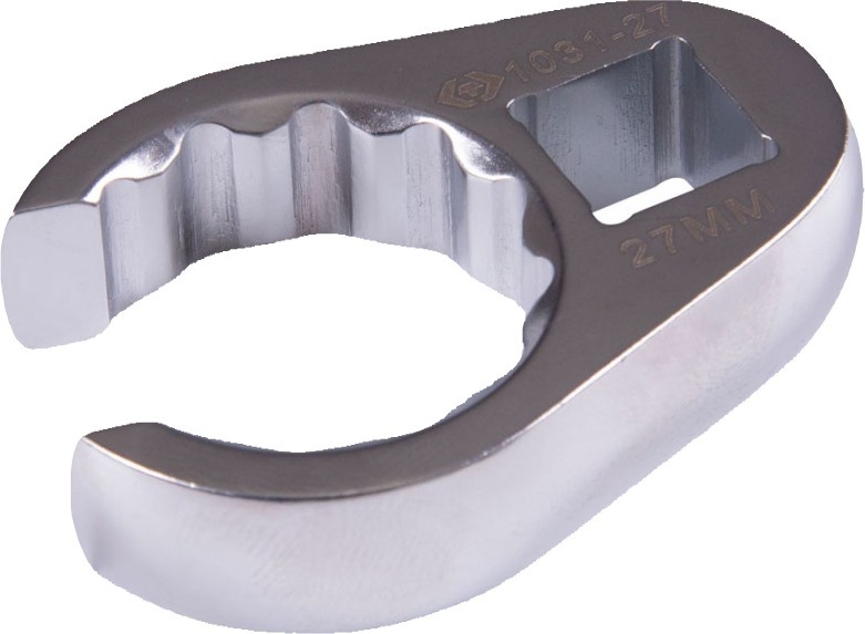 Cheie de piulițe King Tony 1031-27R