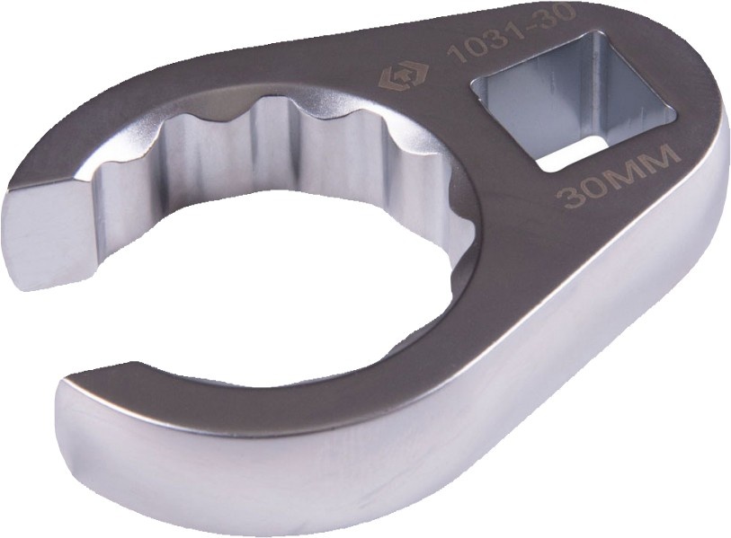 Cheie de piulițe King Tony 1031-30R