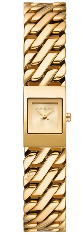 Ceas de mână Michael Kors MK4907