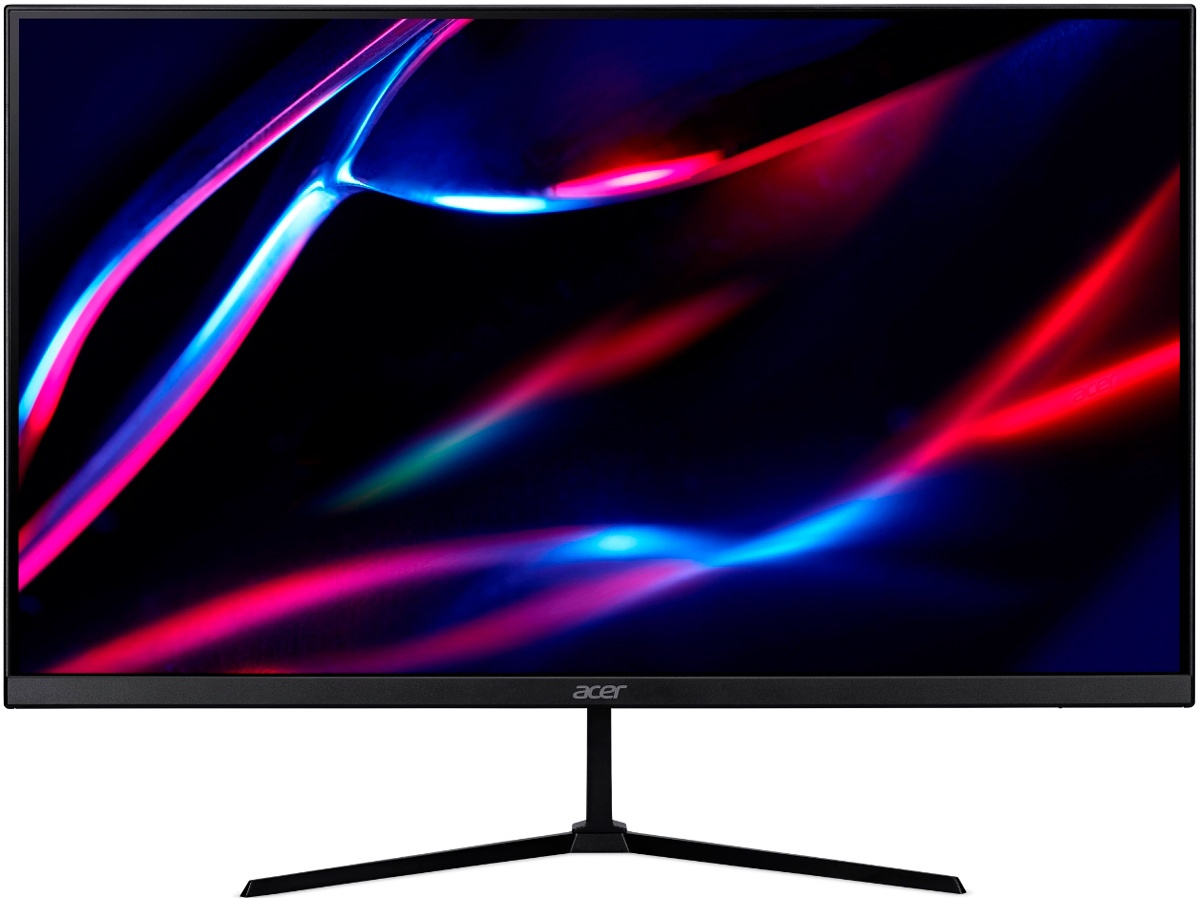 Monitor Acer QG270S3bipx