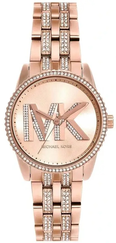 Ceas de mână Michael Kors MK7541