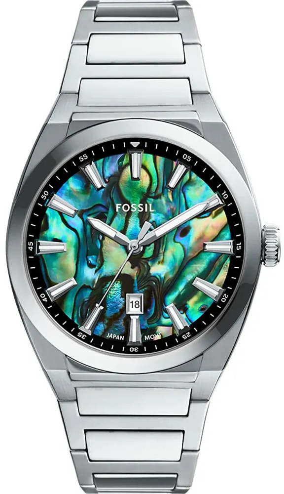 Ceas de mână Fossil FS6114