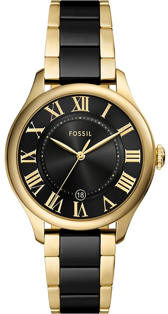 Fossil CE1132