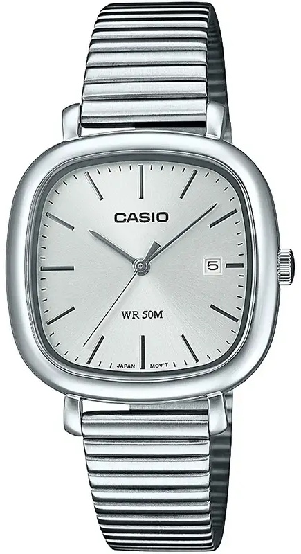 Ceas de mână Casio LTP-B166D-7AVEF