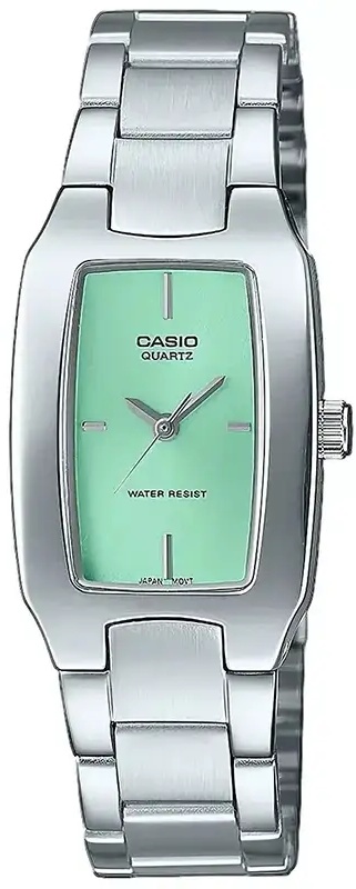 Ceas de mână Casio LTP-1165PA-3CEF