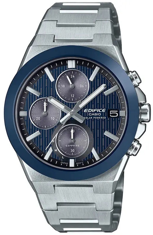 Ceas de mână Casio EFS-S650D-2AEF