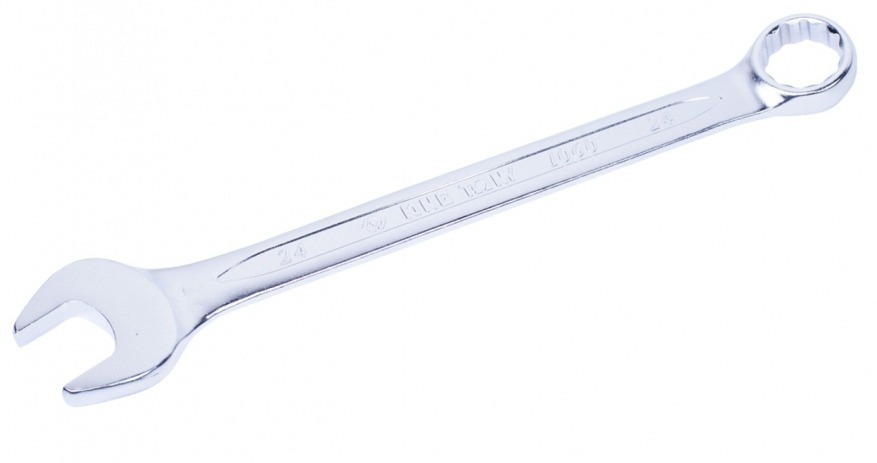 Cheie de piulițe King Tony 1060-24