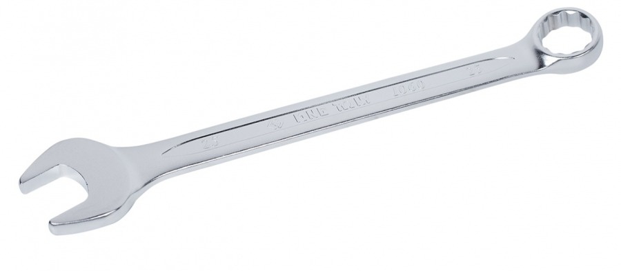 Cheie de piulițe King Tony 1060-25