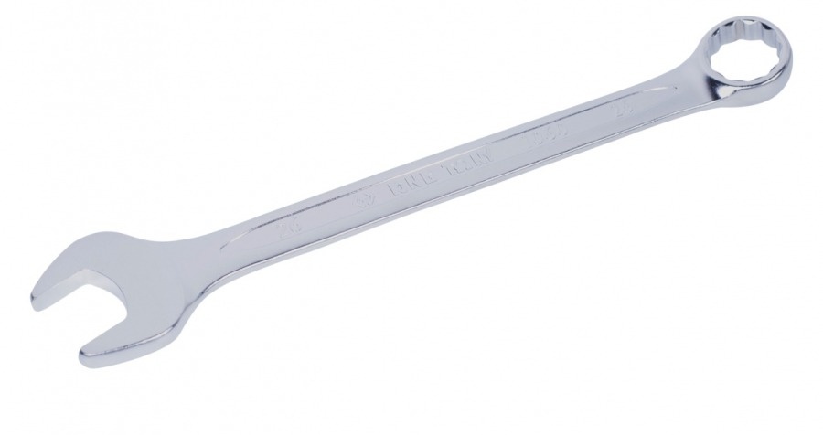 Cheie de piulițe King Tony 1060-26