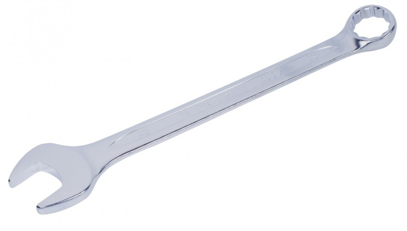 Cheie de piulițe King Tony 1060-28