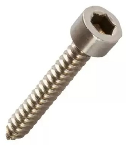 Metolite Profmet 047N55045