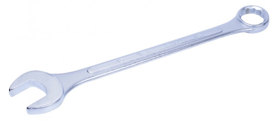 Cheie de piulițe King Tony 1071-48