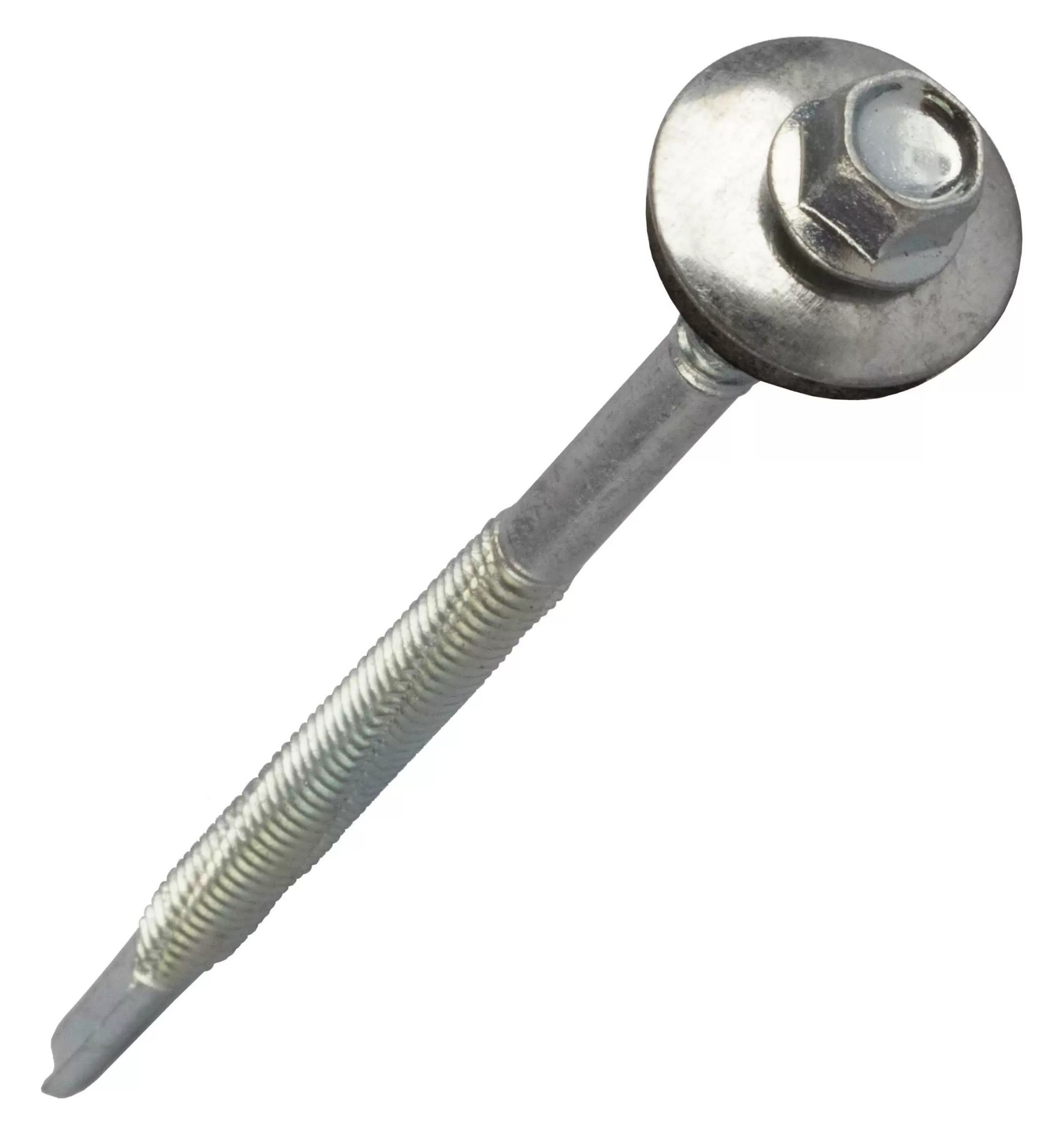 Șuruburi Profmet 064301