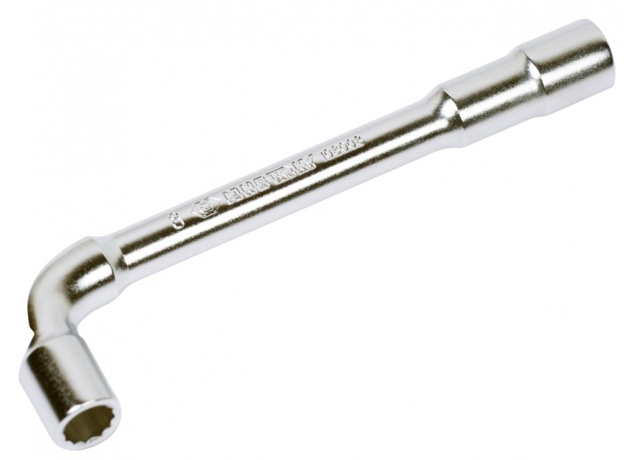 Cheie de piulițe King Tony 1080-08