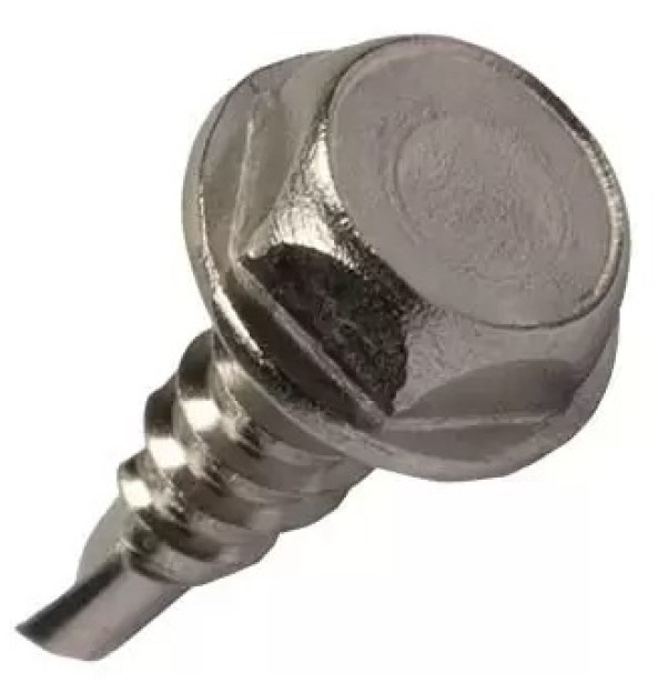 Metolite Profmet 150252