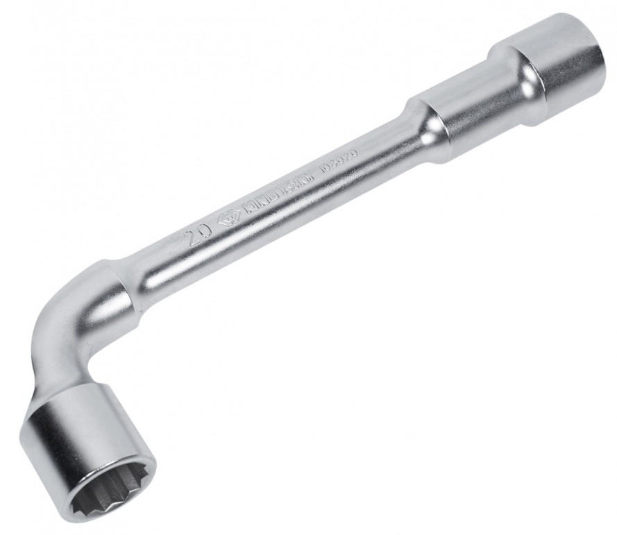 Cheie de piulițe King Tony 1080-20