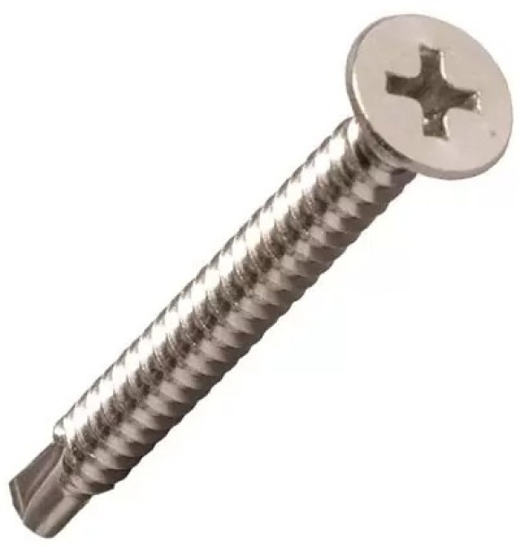 Metolite Profmet 150529