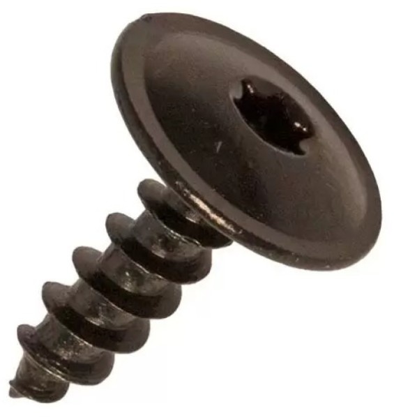 Șuruburi Profmet 276118