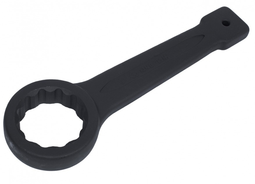 Cheie de piulițe King Tony 10B0-46