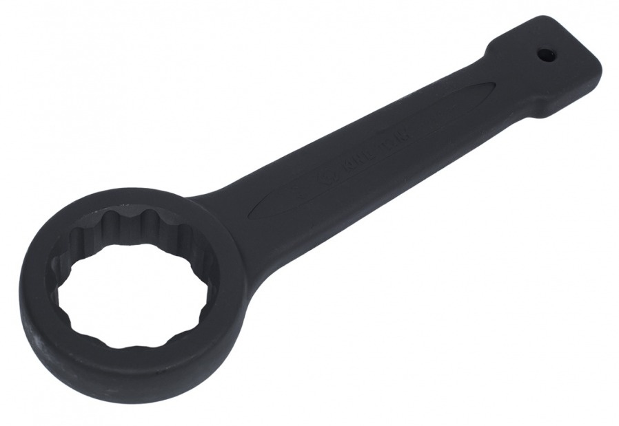 Cheie de piulițe King Tony 10B0-55