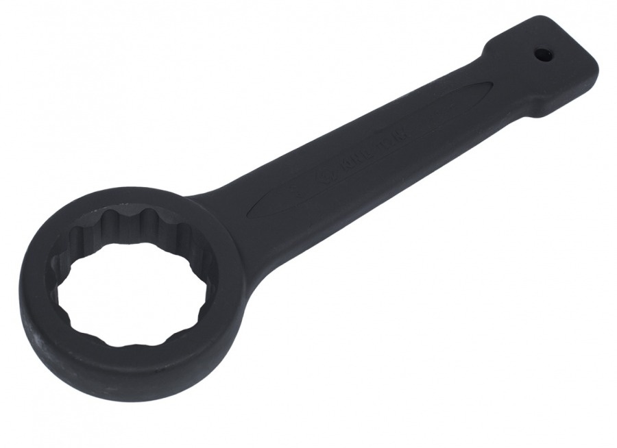 Cheie de piulițe King Tony 10B0-60