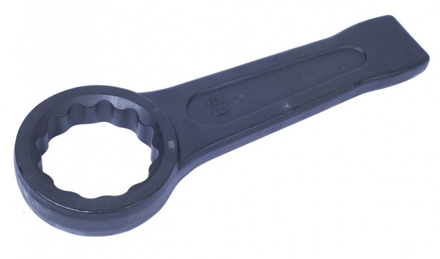 Cheie de piulițe King Tony 10B0-65