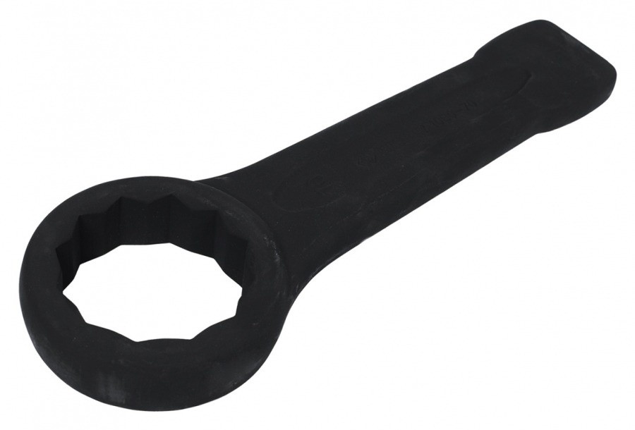 Cheie de piulițe King Tony 10B0-70