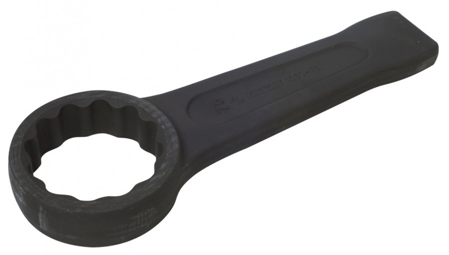 Cheie de piulițe King Tony 10B0-75