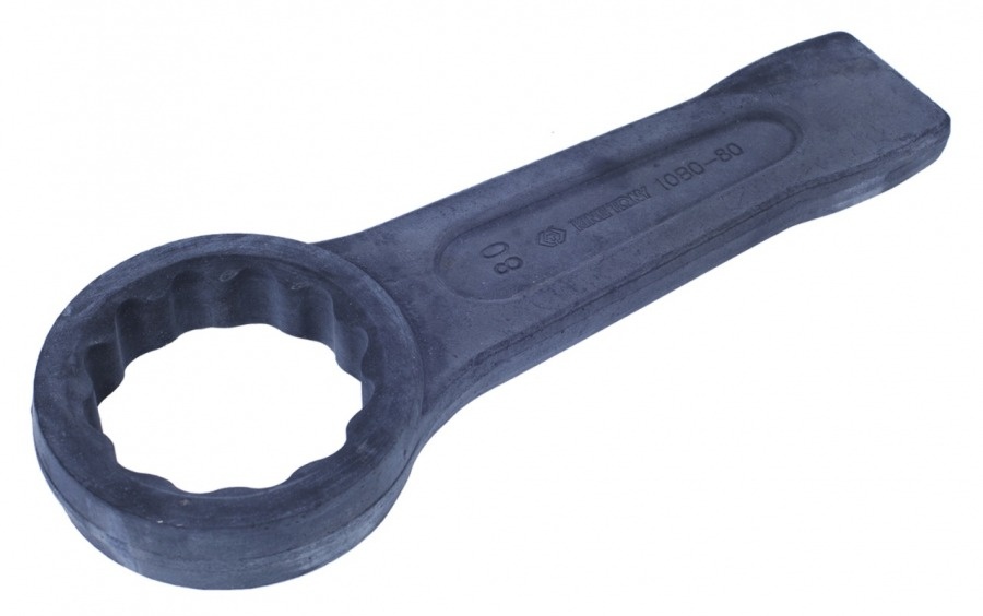 Cheie de piulițe King Tony 10B0-80