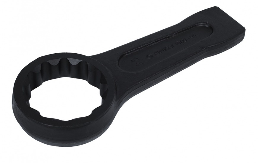 Cheie de piulițe King Tony 10B0-95