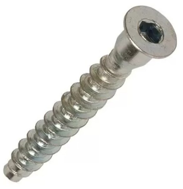 Șuruburile Lider 016103