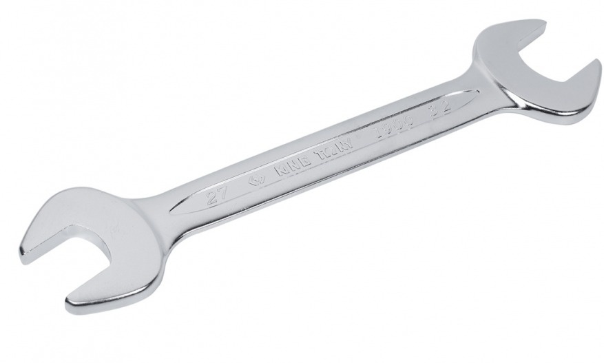 Cheie de piulițe King Tony 19002732