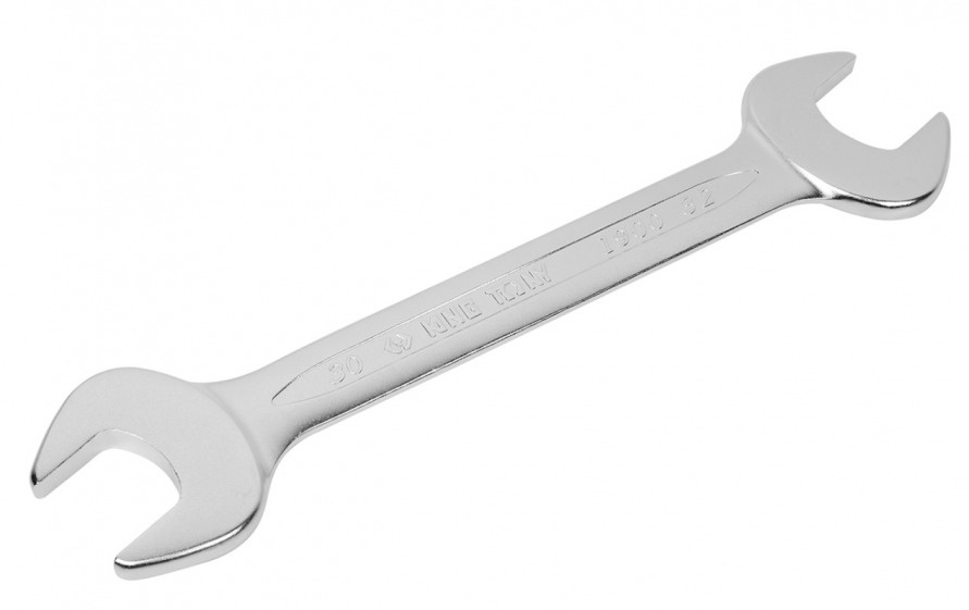 Cheie de piulițe King Tony 19003036