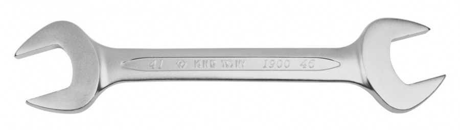 Cheie de piulițe King Tony 19004146