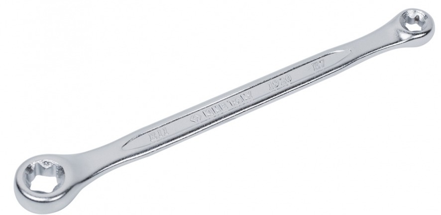 Cheie de piulițe King Tony 19200711