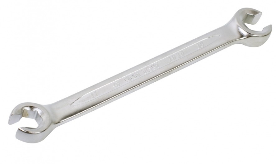 Cheie de piulițe King Tony 19301113