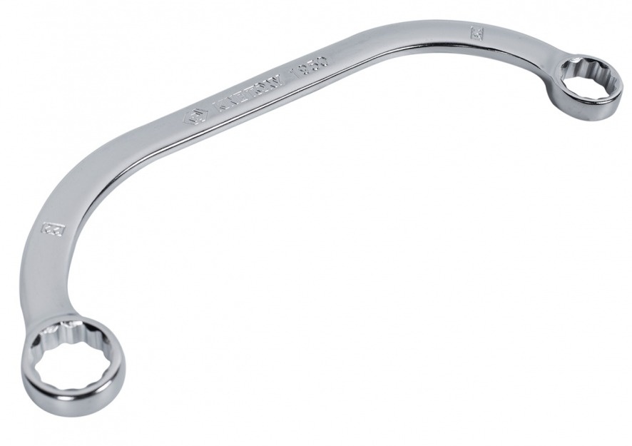 Cheie de piulițe King Tony 19501922