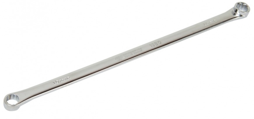 Cheie de piulițe King Tony 19B01011