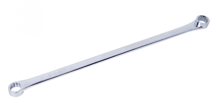 Cheie de piulițe King Tony 19B01618