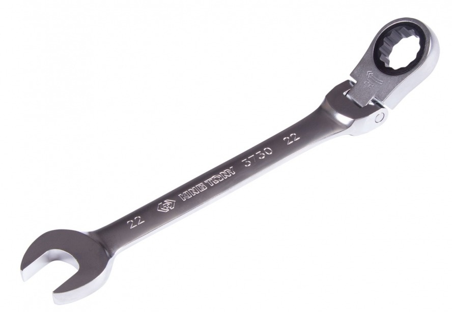 Cheie de piulițe King Tony 373022M