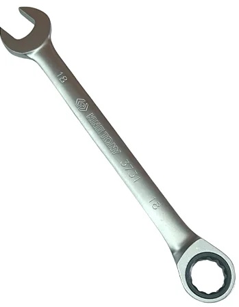 Cheie de piulițe King Tony 373118M