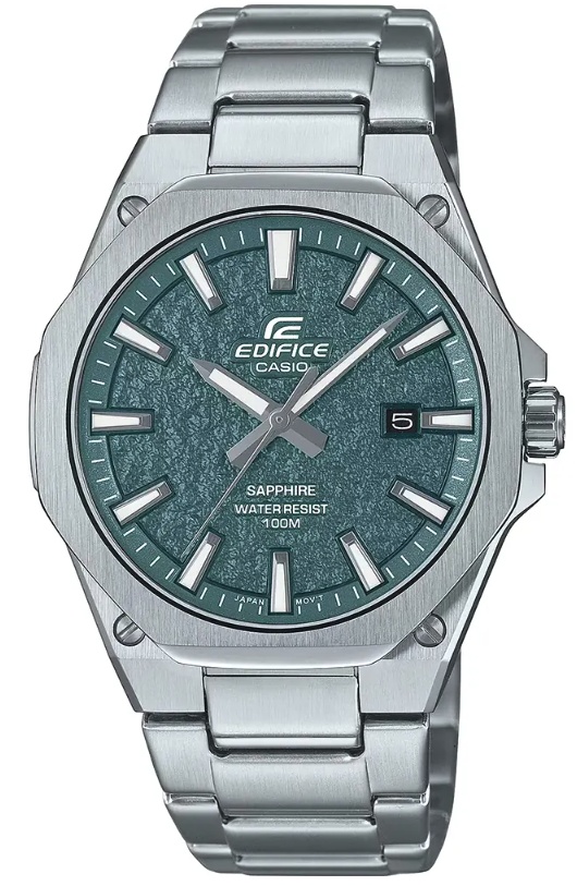 Ceas de mână Casio EFR-S108DE-3AVUEF