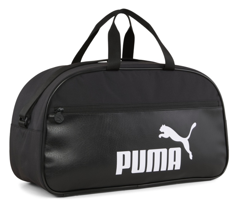 Puma Campus Grip