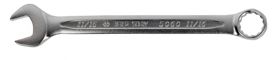 Cheie de piulițe King Tony 5060-22